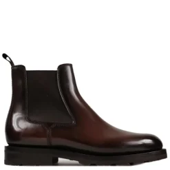 SANTONI laarzen 17748ml8hfult50