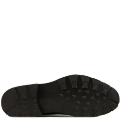 SANTONI laarzen 17748ml8hfult50