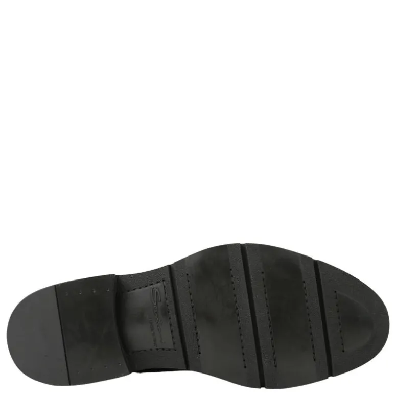 SANTONI laarzen 17748ml8hfult50