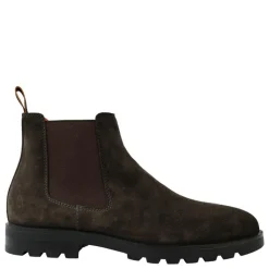 SANTONI laarzen 18588neobgext50
