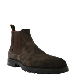 SANTONI laarzen 18588neobgext50