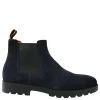 SANTONI laarzen 18588neobgexu60