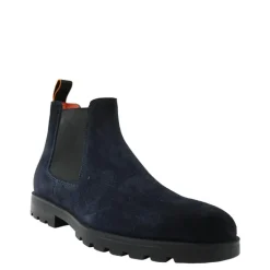 SANTONI laarzen 18588neobgexu60