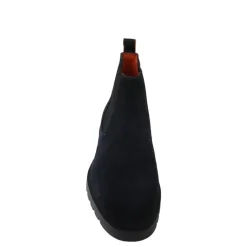 SANTONI laarzen 18588neobgexu60
