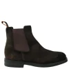 SANTONI laarzen 17838pi2hgext50