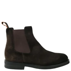 SANTONI laarzen 17838pi2hgext50