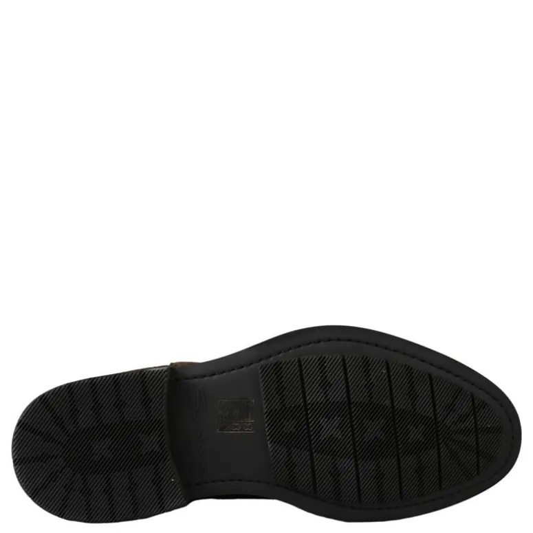 SANTONI laarzen 17838pi2hgext50