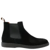 SANTONI laarzen 18588smobgexn01