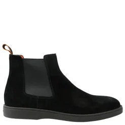 SANTONI laarzen 18588smobgexn01