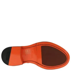 SANTONI lange laarzen 70569bj2tlgan01