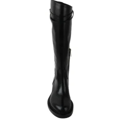 SANTONI lange laarzen 70569bj2tlgan01