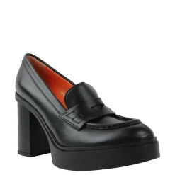 SANTONI pumps 70376hk2bbgnn01