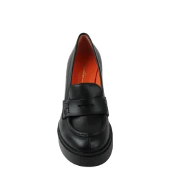 SANTONI pumps 70376hk2bbgnn01