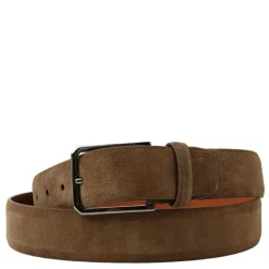 SANTONI riemen vs003b91g2mom40