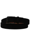 SANTONI riemen vs003b91g2mon01