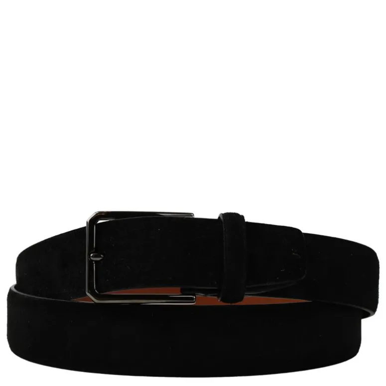 SANTONI riemen vs003b91g2mon01
