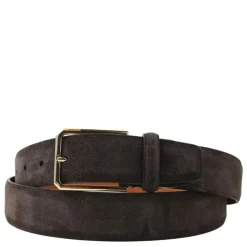 SANTONI riemen vs003b91h2mot50