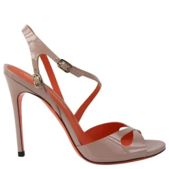 SANTONI sandalen 70247ha2bvhdp29