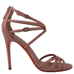 SANTONI sandalen 70495ha2tfayp33
