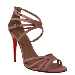 SANTONI sandalen 70495ha2tfayp33