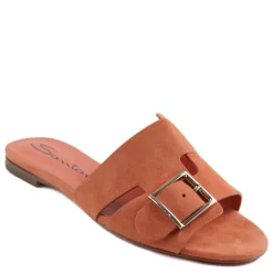SANTONI sandalen 57658hi1rlcpp36