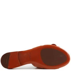 SANTONI sandalen 57658hi1rlcpp36