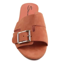 SANTONI sandalen 57658hi1rlcpp36