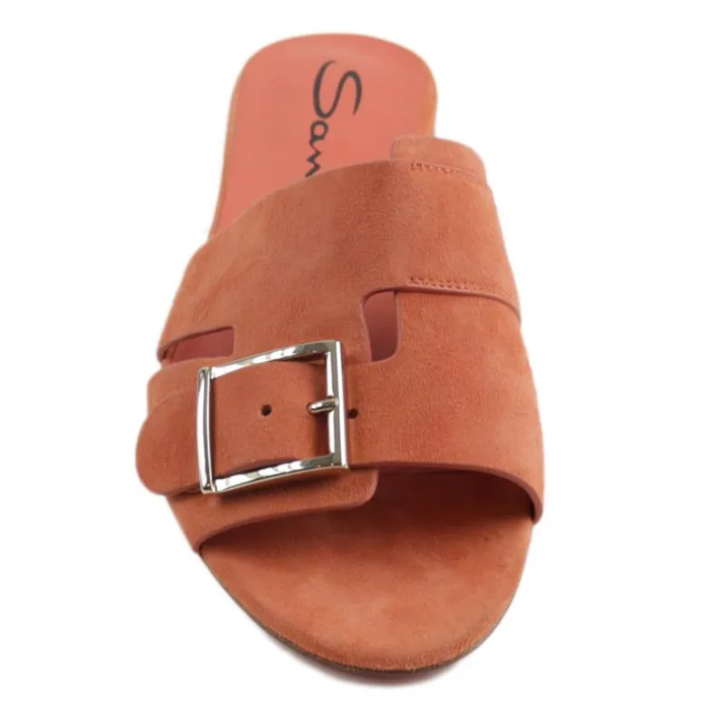 SANTONI sandalen 57658hi1rlcpp36