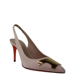 SANTONI sandalen 70425tkgsp24