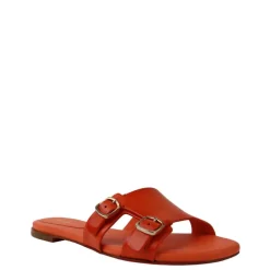 SANTONI slippers 70071tlgaa65