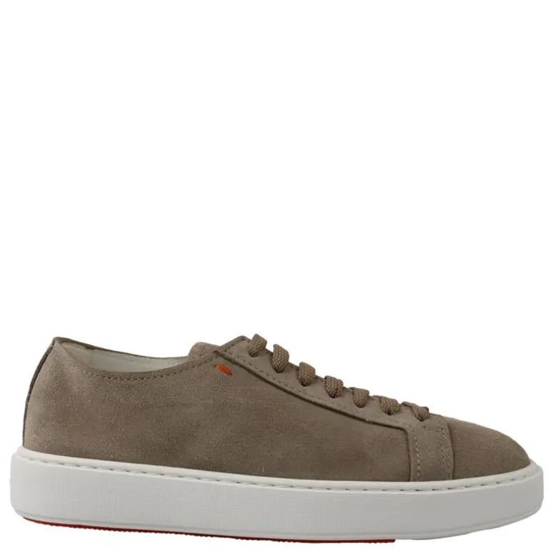 SANTONI sneakers 21571barcbbme82