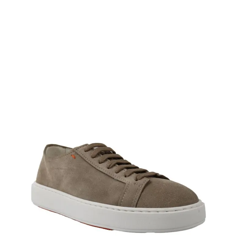 SANTONI sneakers 21571barcbbme82