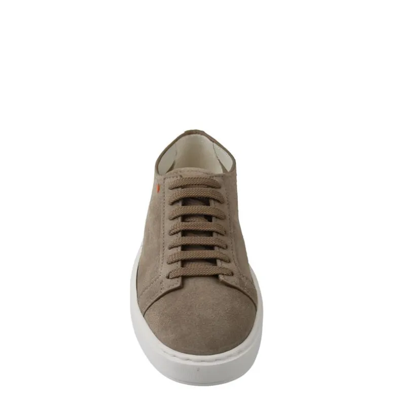 SANTONI sneakers 21571barcbbme82