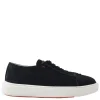 SANTONI sneakers 21571barcbbmu60