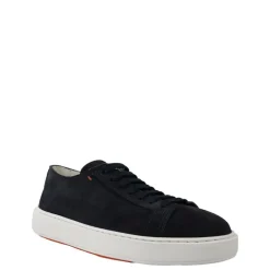 SANTONI sneakers 21571barcbbmu60
