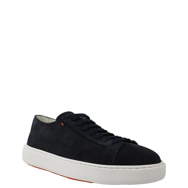 SANTONI sneakers 21571barcbbmu60