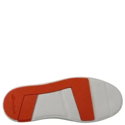 SANTONI sneakers 21571barcbbmu60