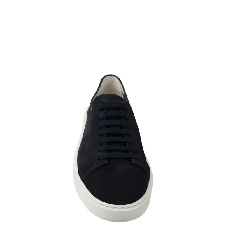SANTONI sneakers 21571barcbbmu60