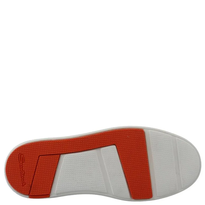 SANTONI sneakers 21571barcbbmz23