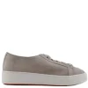 SANTONI sneakers 53853barcddye24