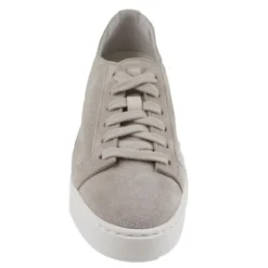 SANTONI sneakers 53853barcddye24