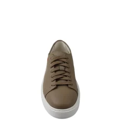 SANTONI sneakers 60919barcmeye30