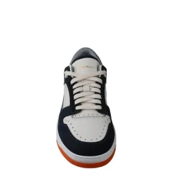 SANTONI sneakers 21865barhkoeu61