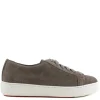 SANTONI sneakers 60442barrddym55