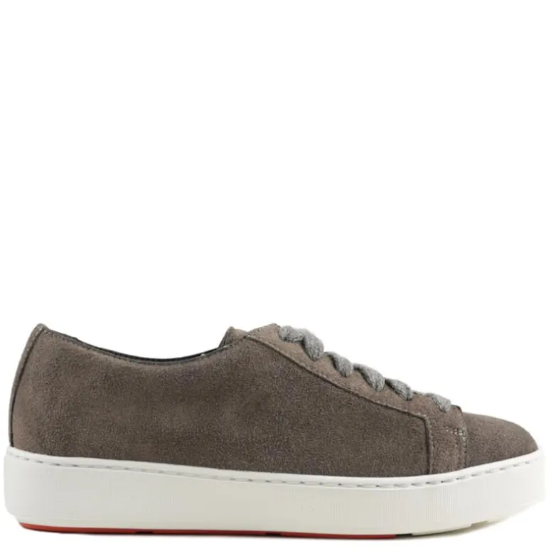 SANTONI sneakers 60442barrddym55