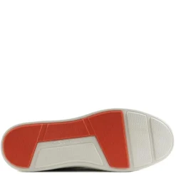 SANTONI sneakers 60442barrddym55