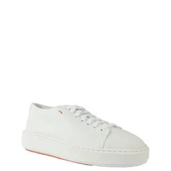SANTONI sneakers 60994bartess190