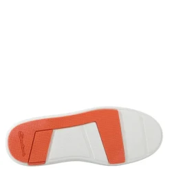 SANTONI sneakers 60994bartess190