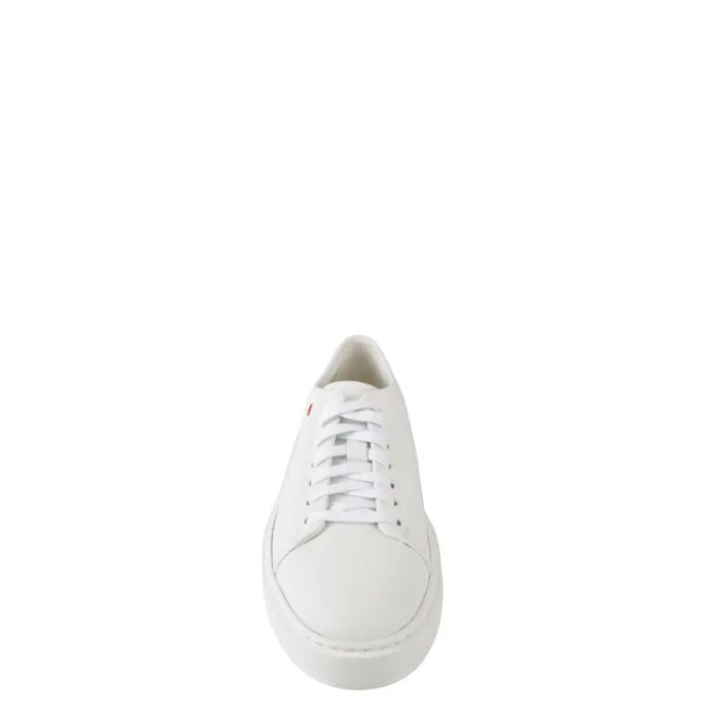 SANTONI sneakers 60994bartess190
