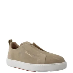 SANTONI sneakers 21959bartseyp10